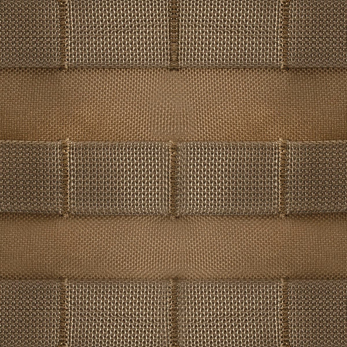 8Fields Sniper Backpack 40 l coyote