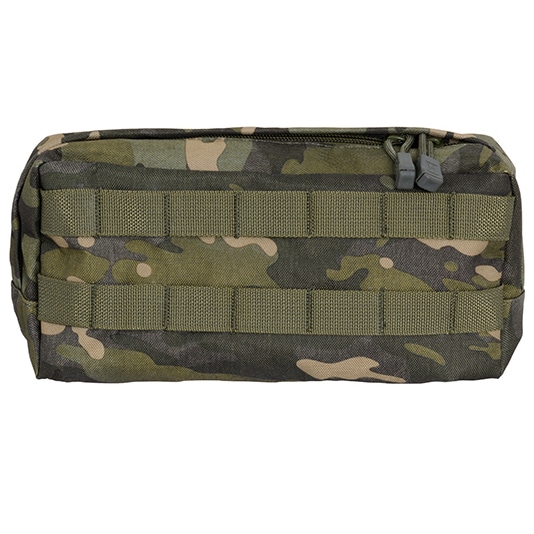 8Fields pouch - MT