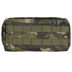 8Fields pouch - MT