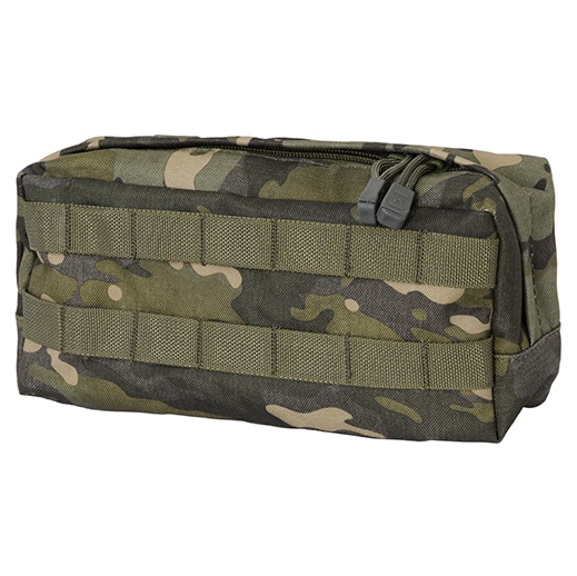 8Fields pouch - MT