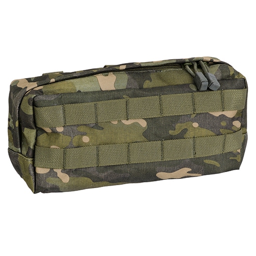 8Fields pouch - MT