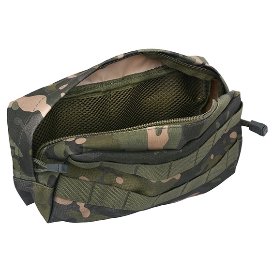 8Fields pouch - MT