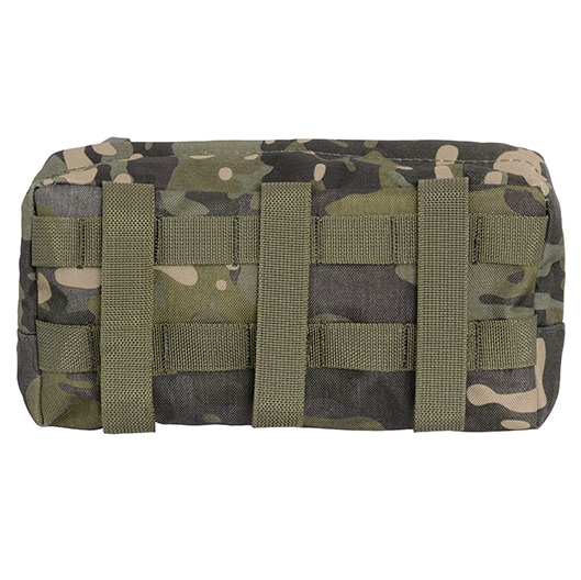 8Fields pouch - MT