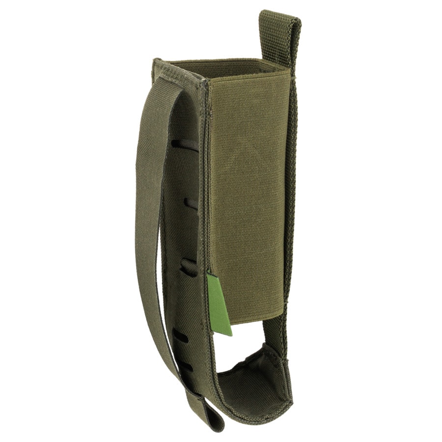 Maskpol TM-10 Tourniquet Pouch - Ranger Green