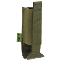 Maskpol TM-10 Tourniquet Pouch - Ranger Green