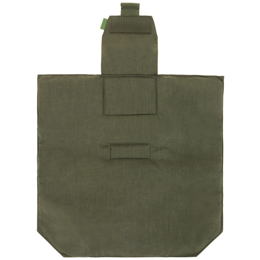 Maskpol TM-11Folding Mat - Ranger Green