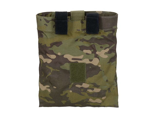 8Fields Magazine Dump Pouch - MT