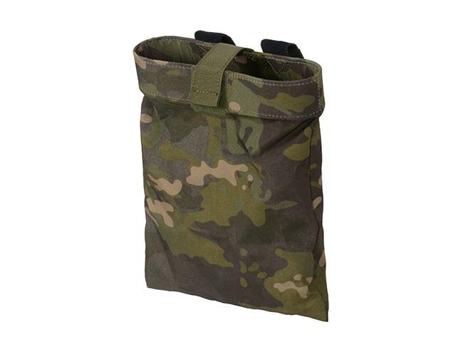 8Fields Magazine Dump Pouch - MT