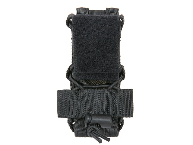 8Fields Pouch for small magazine - MB