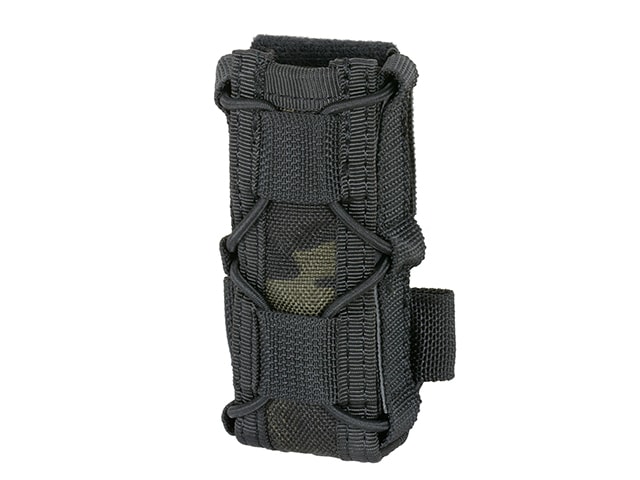 8Fields Pouch for small magazine - MB