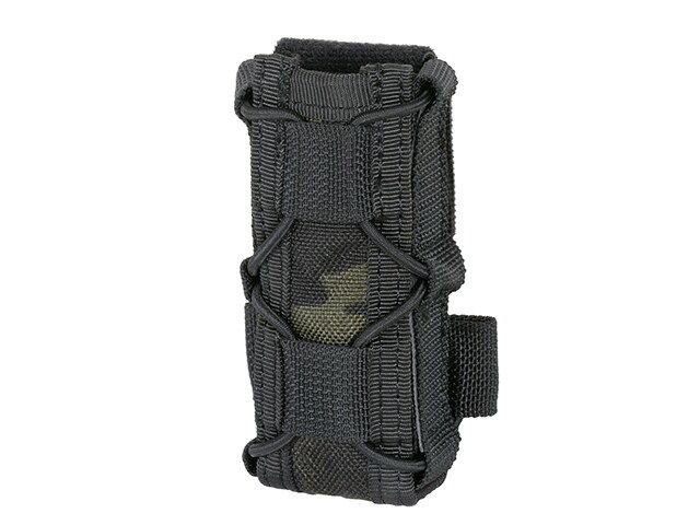 8Fields Pouch for small magazine - MB