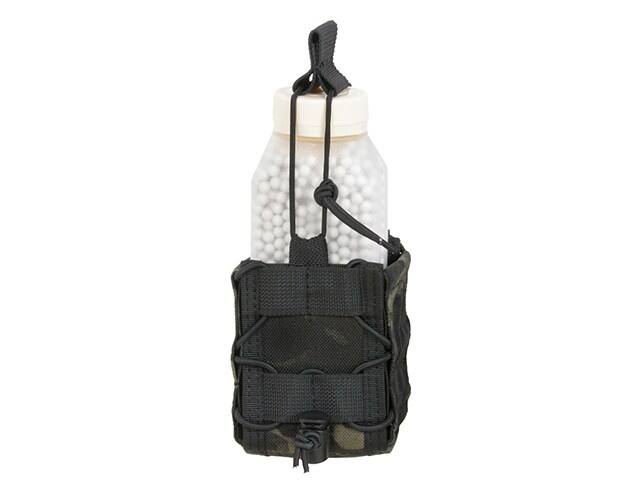 8Fields Multifunctional Pouch - MB