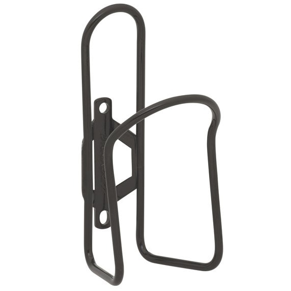 Blackburn Comp Water Bottle Cage - Black