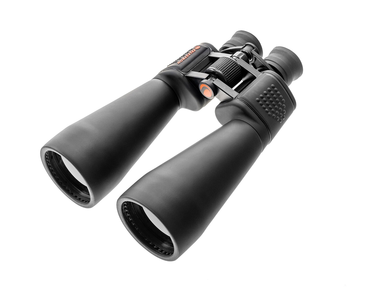 Celestron Skymaster 15x70 binoculars