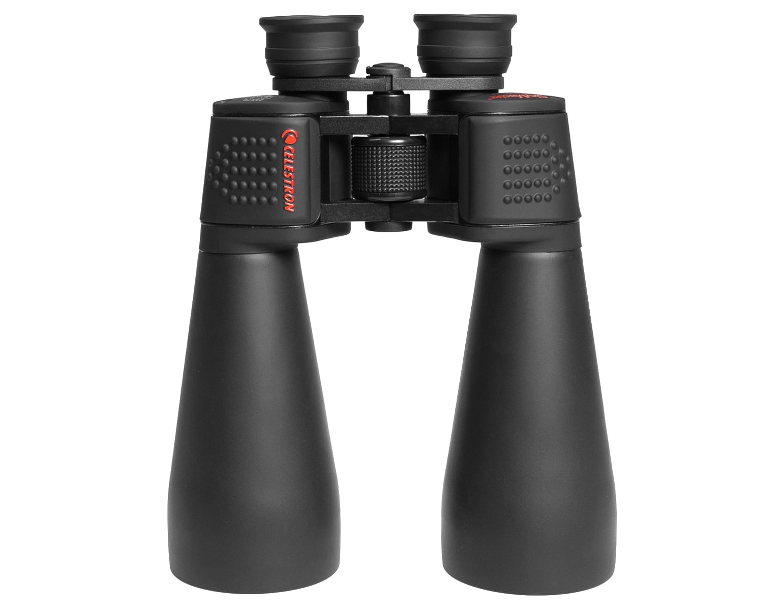 Celestron SkyMaster 25x70 binoculars