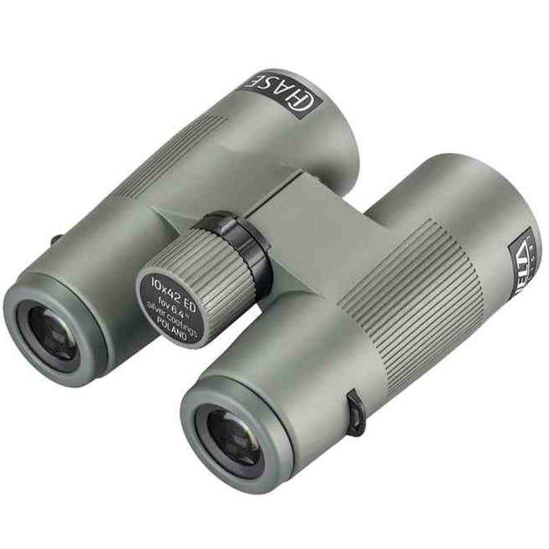 Delta Optical Chase 10x42 ED Binoculars