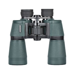 Delta Optical Discovery 10x50 Binoculars