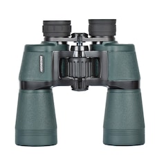 Delta Optical Discovery 16x50 Binoculars