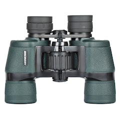 Delta Optical Discovery 8x40 Binoculars