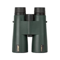 Delta Optical Forest II 10x50 Binoculars