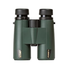 Delta Optical Forest II 8x42 Binoculars