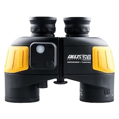 Delta Optical Sailor 7x50 C1 Binoculars