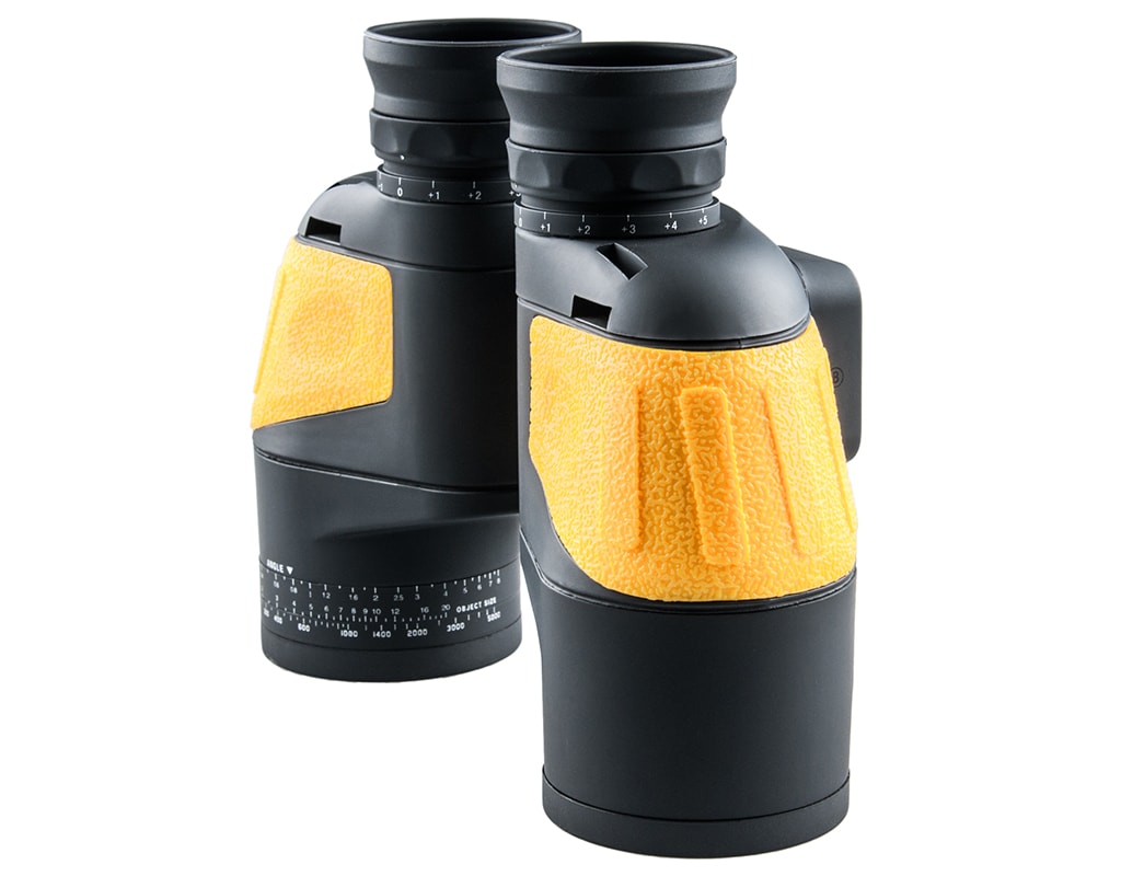 Delta Optical Sailor 7x50 C1 Binoculars