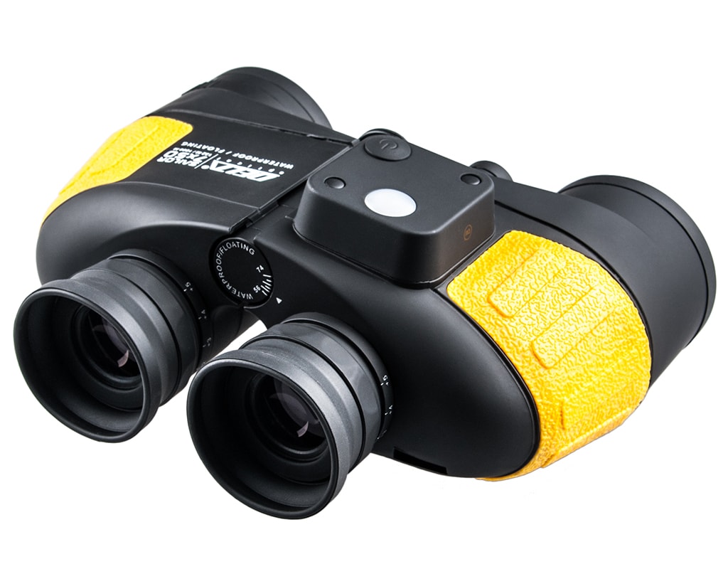 Delta Optical Sailor 7x50 C1 Binoculars