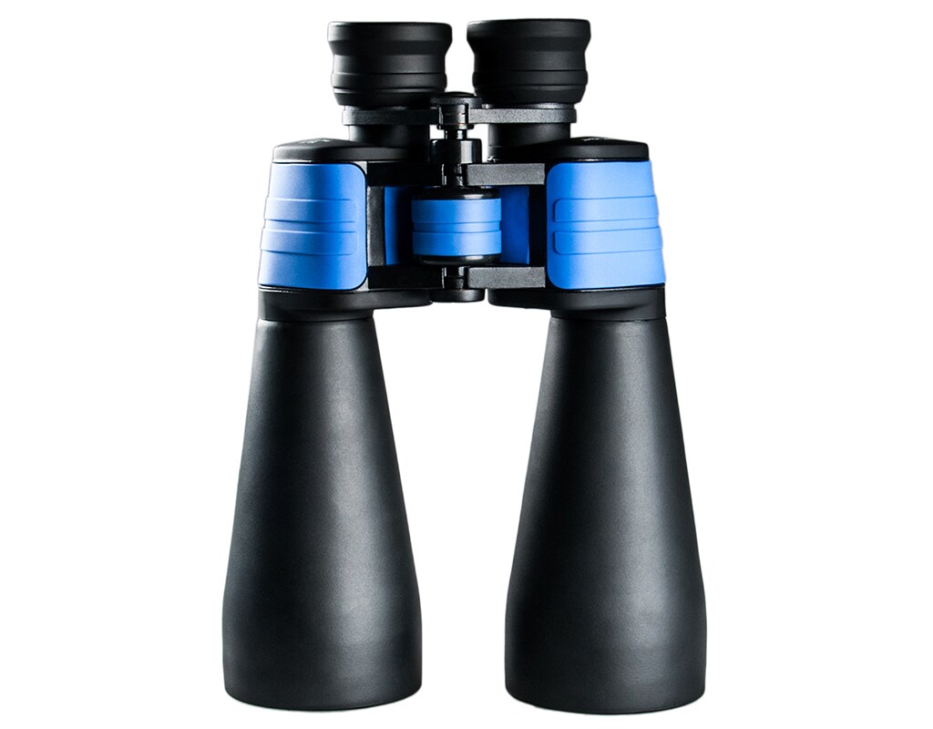 Delta Optical StarLight 15x70 Binoculars