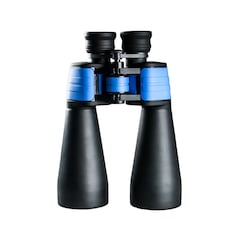 Delta Optical StarLight 15x70 Binoculars