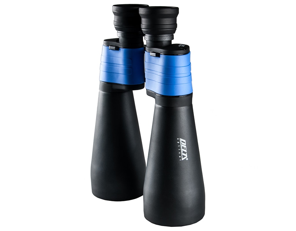 Delta Optical StarLight 15x70 Binoculars