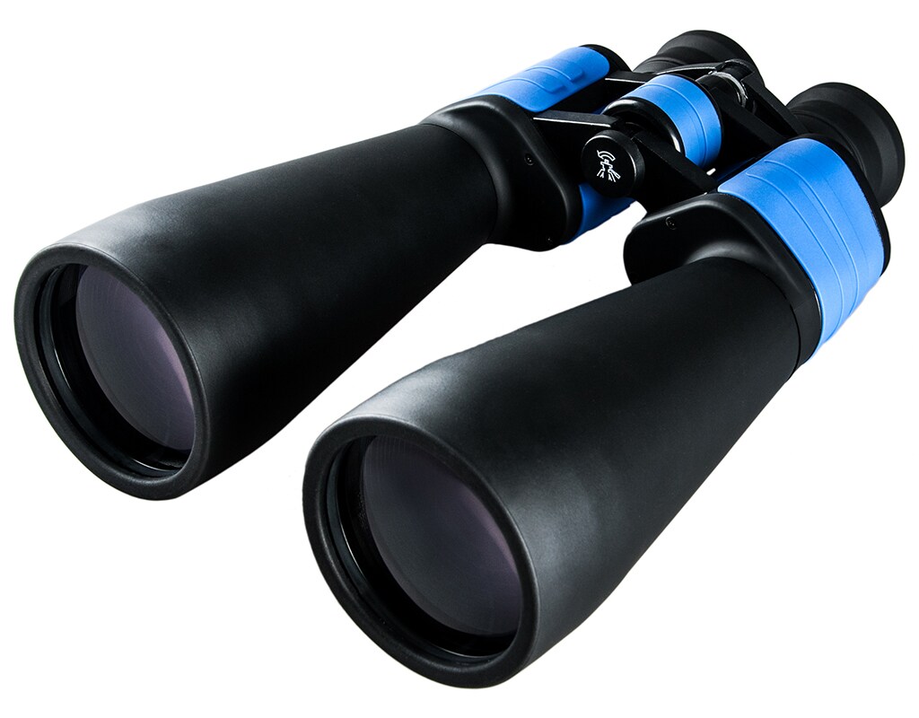 Delta Optical StarLight 15x70 Binoculars