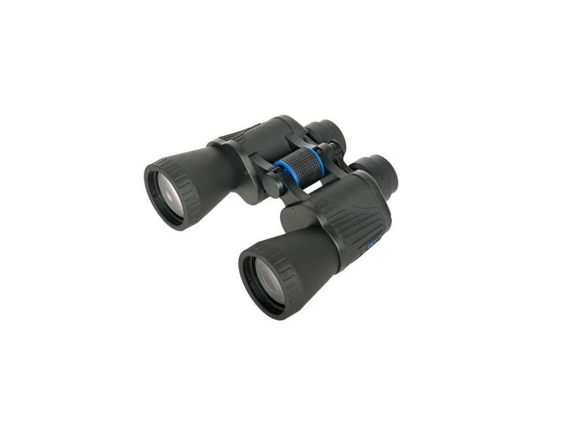 Delta Optical Voyager II 10x50 WA Binoculars