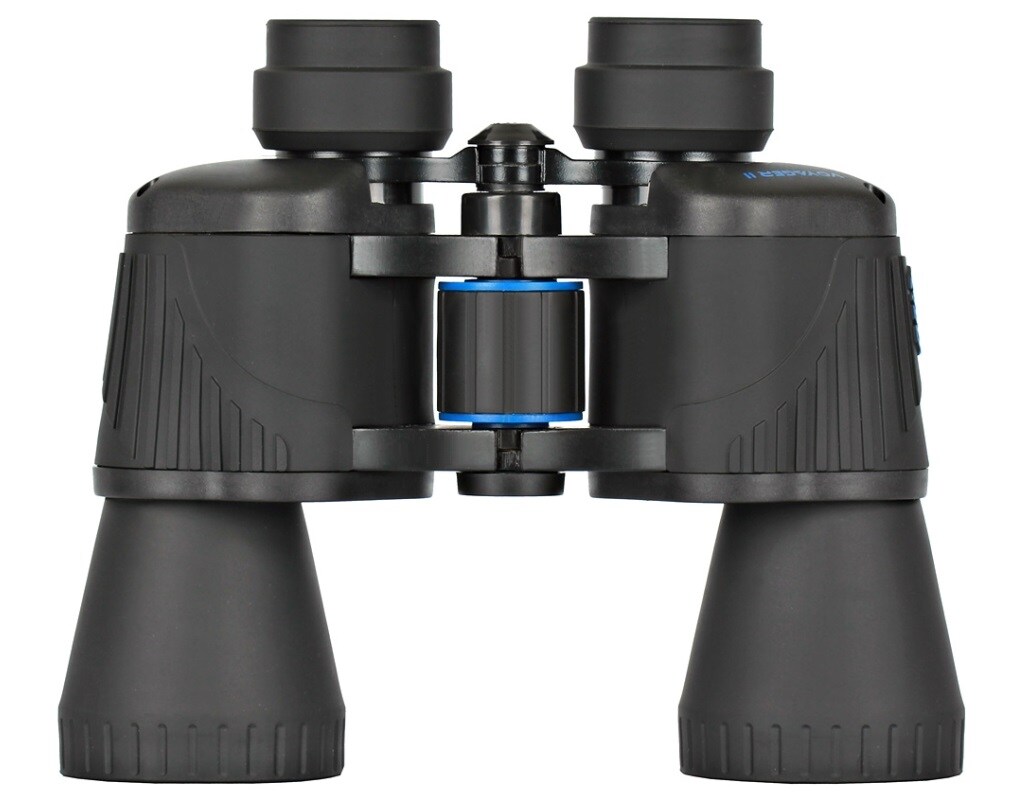 Binocular Delta Optical Voyager II 16x50 