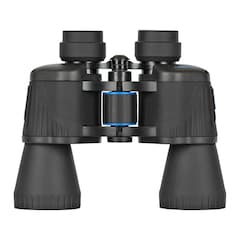 Binocular Delta Optical Voyager II 16x50
