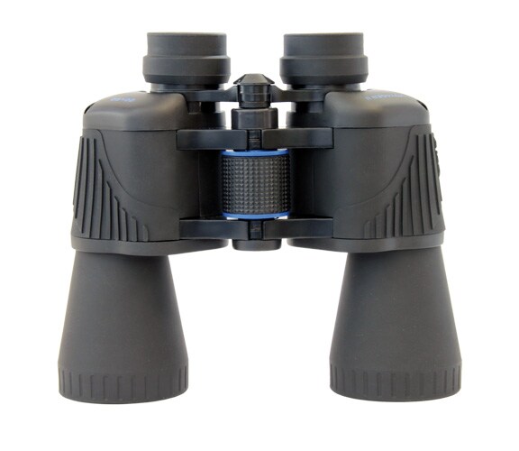 Binocular Delta Optical Voyager II 16x50