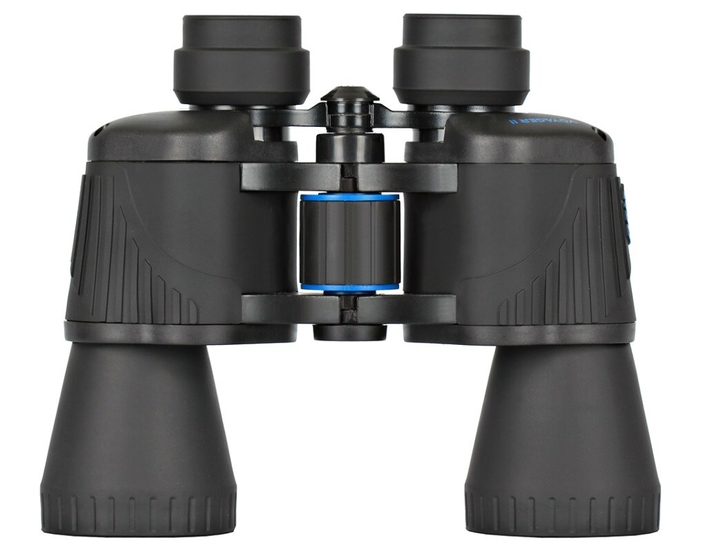 Delta Optical Voyager II 20x50 Binoculars