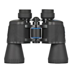 Delta Optical Voyager II 20x50 Binoculars