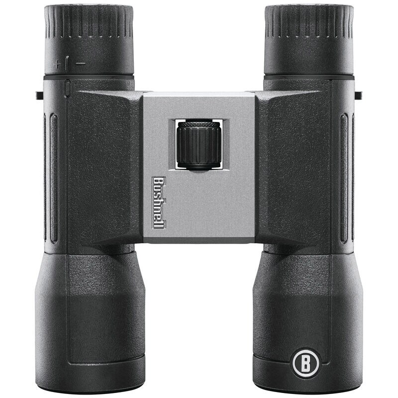 Bushnell PowerView 2.0 16x32 Binoculars