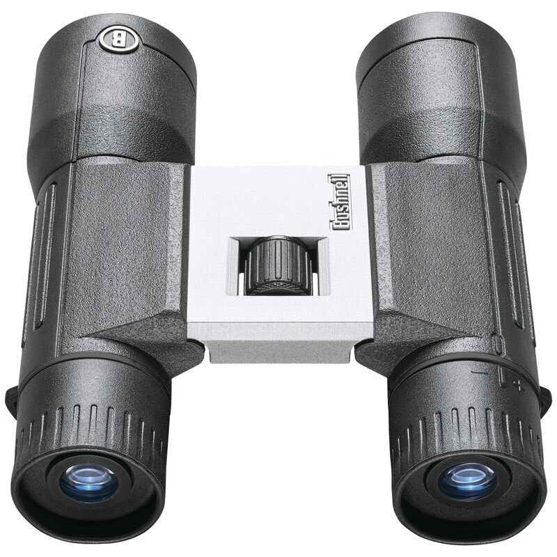 Bushnell PowerView 2.0 16x32 Binoculars