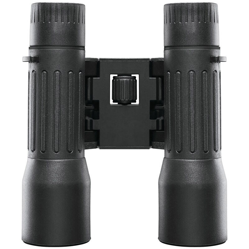 Bushnell PowerView 2.0 16x32 Binoculars