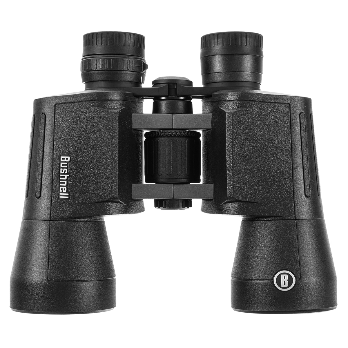 Bushnell PowerView 2.0 10x50 Binoculars