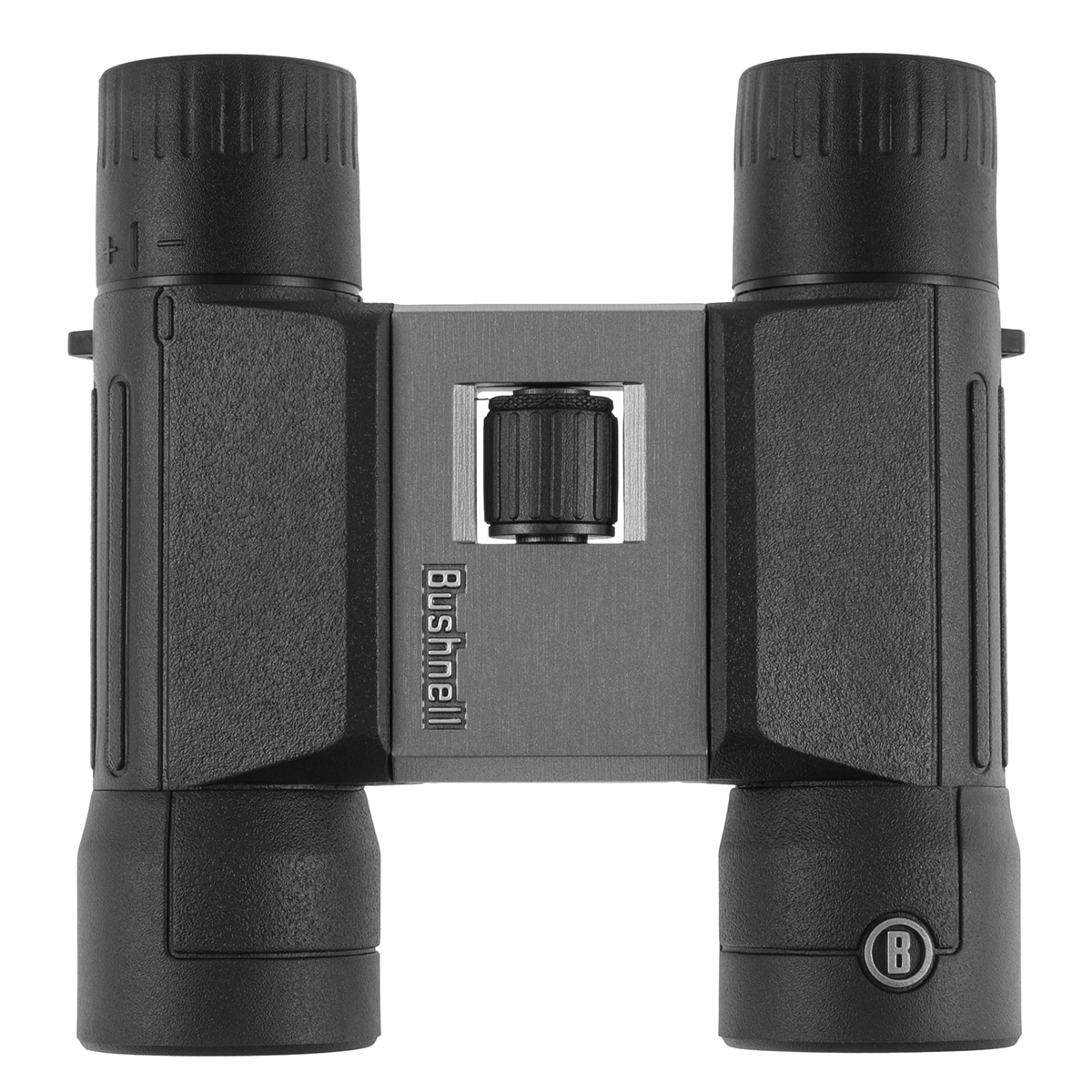 Bushnell PowerView 2 10x25 Binoculars