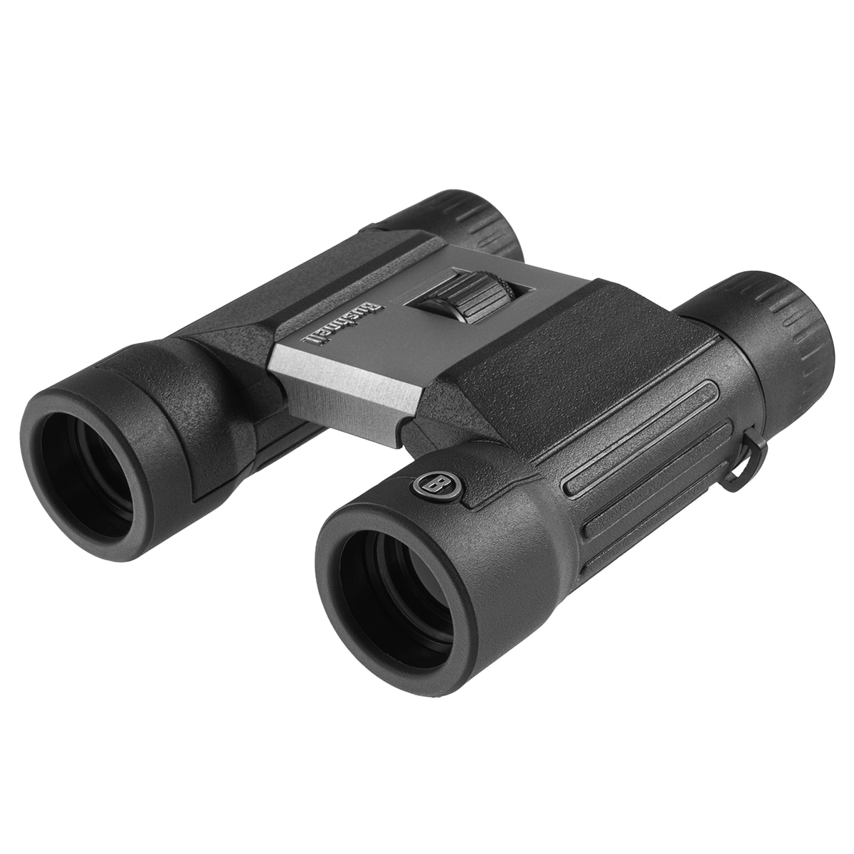 Bushnell PowerView 2 10x25 Binoculars