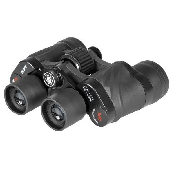 Opticon 8x40 Binoculars