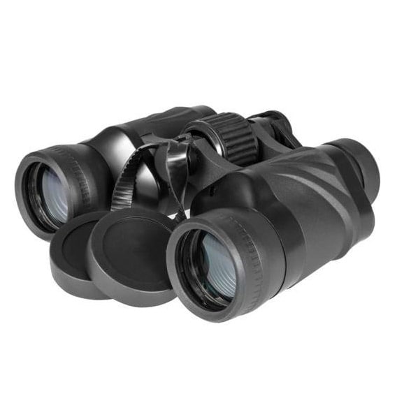 Opticon 8x40 Binoculars