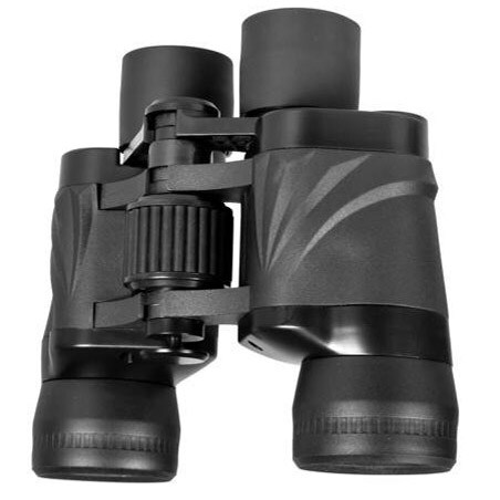 Opticon 8x40 Binoculars