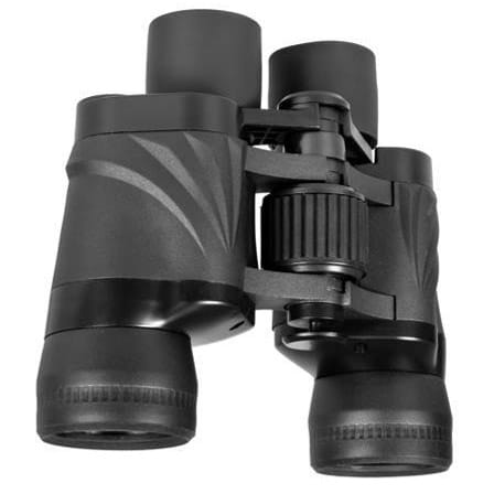 Opticon 8x40 Binoculars