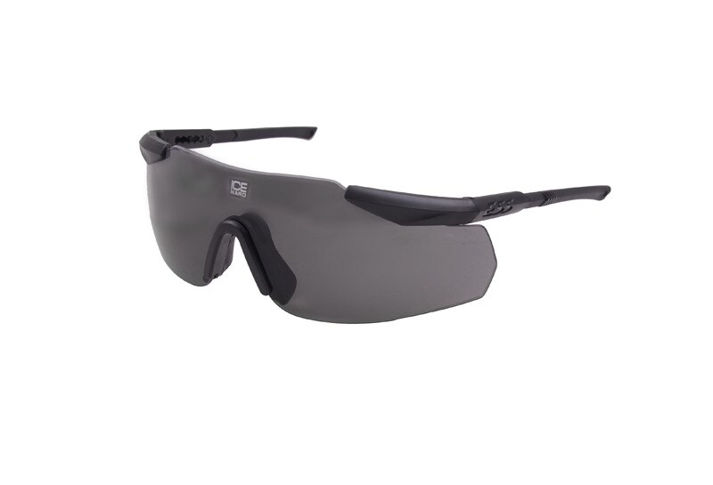 ESS ICE tactical glasses - Naro