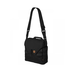 Helikon Bushcraft Haversack 8 l bag - Black